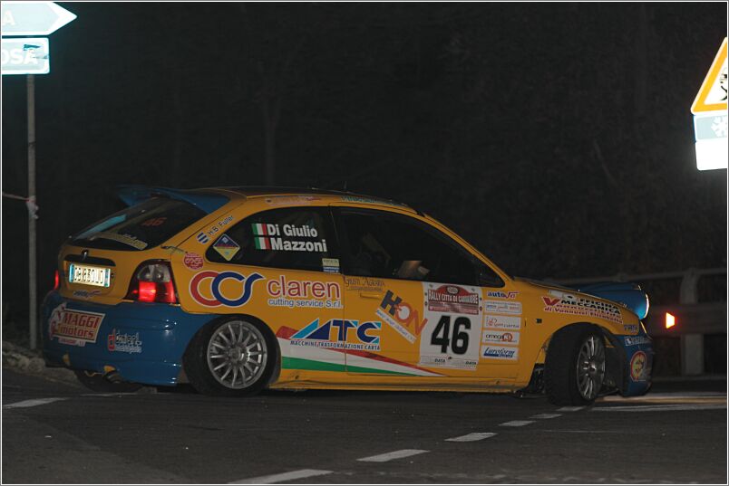 Camaiore2012 (583)